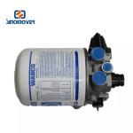 WABCO Original Parts Spare Parts WG9000360521/2 Air Dryer Use For HOWO SHACMAN