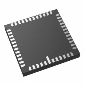 Wholesale AR0331SRSC00SHCA0-DRBR1 from china suppliers
