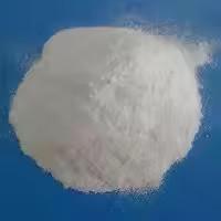 Wholesale 7758-29-4 Na5P3O10 Powder / Granule For Water Treatment Chemicals from china suppliers
