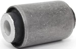 Wholesale 2023520165 Suspension Parts Control Arm Bushing from china suppliers