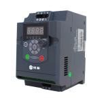 Milling Spindle Motor 2.2KW ER20 4Bearing Water-cooled 24000rpm VFD Inverter CNC