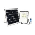 170lm/W Solar Outdoor Flood Lights high lumen led flood light flashing light