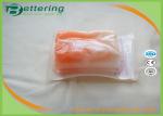 Disposable 4% Chlorhexidine CHG Surgical Scrub Brush Surgeons Hand Brush Wash