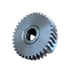 Water Roller Gear M2.030.010 36 Gears Heidelberg Printer Machine Parts Light