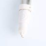 Low Noise Oral Medicine Dental Lab High Speed Handpiece ≤65dB 57g