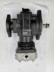 100% 3974548 3509DR10-010 Dongfeng Cumminss 6BT Engine Air Compressor Assembly
