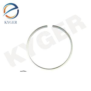 Wholesale LR029151 Engine Piston Ring LR028148 LR038168 LR038757 LR041639 LR073830 For Landrover Land Rover 5.0T 2.0T 2.2T from china suppliers