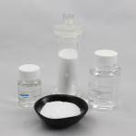 ACH Chemicals Aluminium Chlorohydrate Deodorant Used In Paper Industry 12042-91