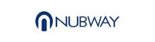 China Beijing Nubway S&T Co., Ltd logo