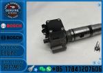 0414799032 Fuel Injector Unit Pump 0414799032 0414799015 For Khodro Mercedes