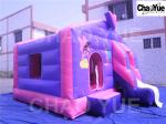 Mini Inflatable Bounce House (CYBC-209)