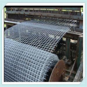 China Crimped Wire Mesh,Mine Mesh (Manufacturer)/316 Crimped wire mesh factory price / Crimped wire mesh sieve on sale