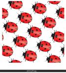 Cartoon Printed roller blinds and fabric,hot sale electric printed roller blinds