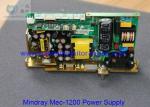 Excellent Condition Patient Monitor Repair Parts Yigu Medical Mindray MEC-1200