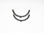 Hyundai-Kia G4NA G4NB Thrust Washer 21030-2E100 STD