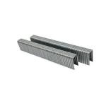 9028 18 Gauge 1/4 Crown 28mm Staple and with ANSI Standard