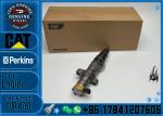2951408 20R8057 10R4761 High Quality Diesel Fuel Injector 295-1408 20R-8057 10R