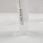 CE VTM Viral Transport Media With Swab 150mm Storage