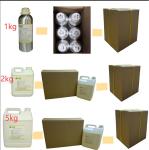 Professional Experience Gardenia Fragrance Oil For Soap Making