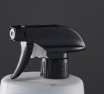 Custom Logo 28/410 1.00cc/T Plastic Pump Sprayer