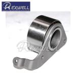 MoneyGram Payment Term Timing Belt Tensioner 13505-74011 for Camry SXV20 5S