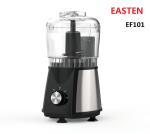 0.5 Liters Meat Chopper/ Slicing Food Processor/ 250W Food Processor/ Gift Meat