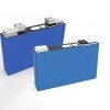 Buy cheap 160wh 50ah 3.2V Lifepo4 Battery Pack For Energy Storage System Electrical from wholesalers