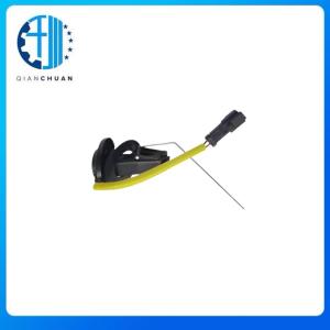 Wholesale 481-6691 320D C7 Fuel Lever Sensor for CAT Excavator Engine Spare Parts from china suppliers