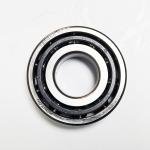 719/5C 5*13*5mm Miniature angular contact ball bearing