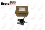 8-98018187-2 Fuel Feed Pump For Isuzu 700P FTR/4HK1 Truck Parts 8980181872