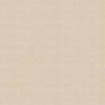 Matt Surface Non Slip Cement Look Porcelain Tile , Rustic Matt Porcelain Tiles