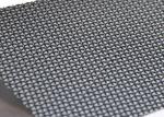 SS302 Window Netting Mesh