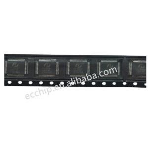 Wholesale PI3HDMI336FBEX from china suppliers