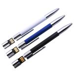 UDP flash 15MB/S 2.0 usb pen drive 64GB 128GB For Children Lady