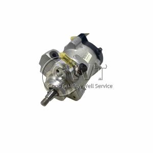 Wholesale R9044Z170A Common Rail Pumps For Automotive from china suppliers