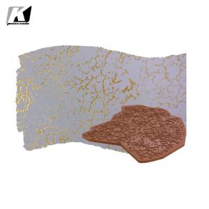 Wholesale Muliticolors Texture Wood Grain Painting Tool Flameproof Ultralight from china suppliers