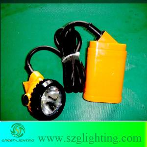 Wholesale high power LED mining cap light wholesale from china suppliers