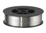 AWS A5.20 E71T-GS Stainless Steel Welding Wire High Elasticity Strong Corrosion
