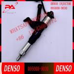 095000-9030 for TOYOTA diesel injection nozzle injector pump injection sprayer