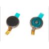 Buy cheap 1020 Flat Coin Precision Microdrives Vibration Motor For Beauty Instrument from wholesalers