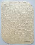 Leather Texture Self-Adhesive PVC Decorative Film for Covering Furniture