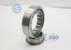 Wholesale Original NSK Cylindrical Roller Bearing NJ2222EM/C4 High Performance from china suppliers