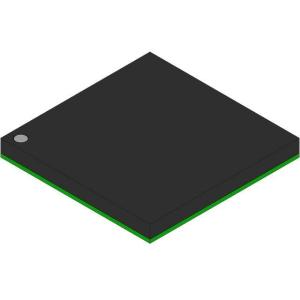 Wholesale GC4016-PB1 from china suppliers