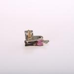 Wireless Temperature Transmitter Thermostat for Household Other Home Appliance