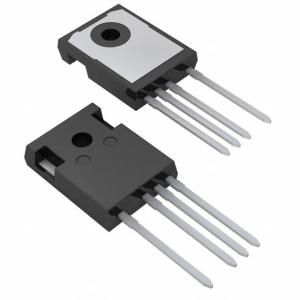 Wholesale STGW80H65FB-4 from china suppliers