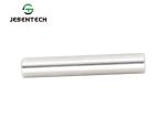 Cylindrical 304 Stainless Steel Dowel Pins Industrial Automatic Equipment Use
