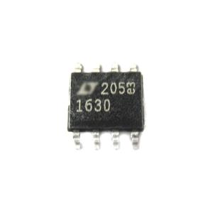 Wholesale LTC1606ACG#PBF from china suppliers