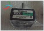 2GN5K-D5 AMKA460G15KAC Panasonic Spare Parts For Panasonic CM202