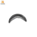5I7654 5l-7654 Diesel Engine Part THRUST WASHER for CAT 3066