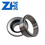 ET-CR-1364-1355 ET/CR1364/1355 Cylindrical Roller Bearing GCR15 Material